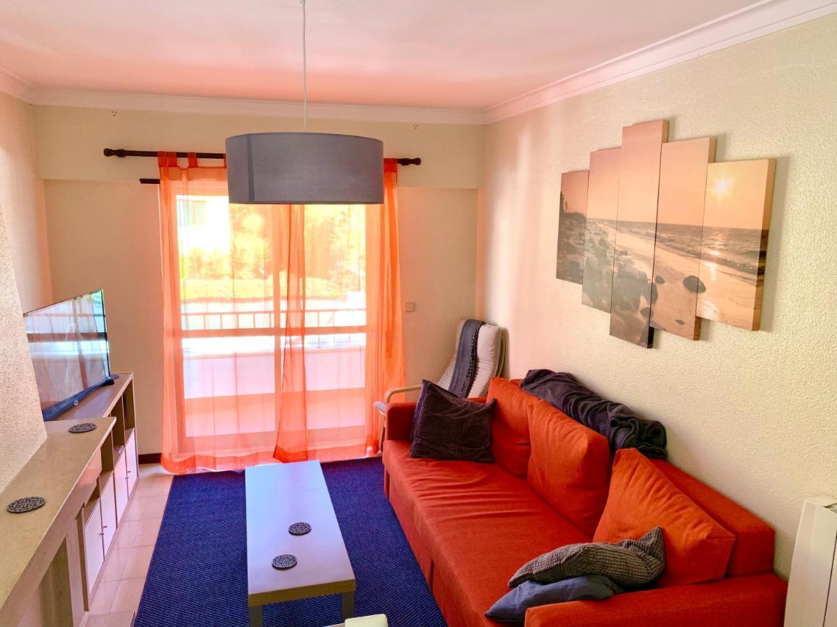 Cascais Spacious Getaway Eksteriør billede