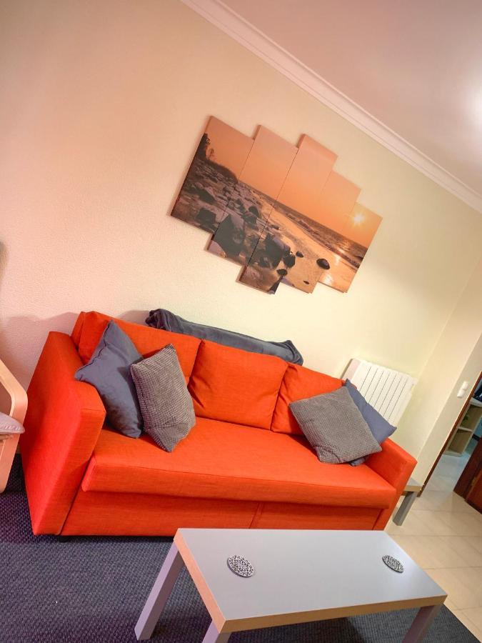Cascais Spacious Getaway Eksteriør billede