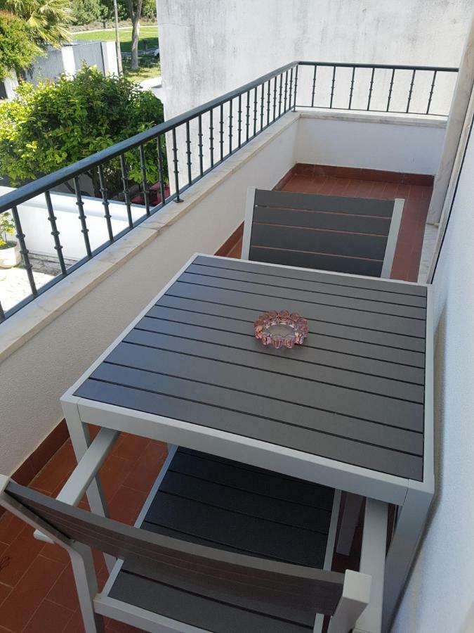 Cascais Spacious Getaway Eksteriør billede
